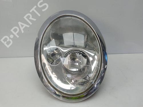 right-headlight-mini-mini-r56-cooper-sin-referencia-2005-2006-2007-2008-2009-2010-2011-2012-2013-2014-21085015 main image