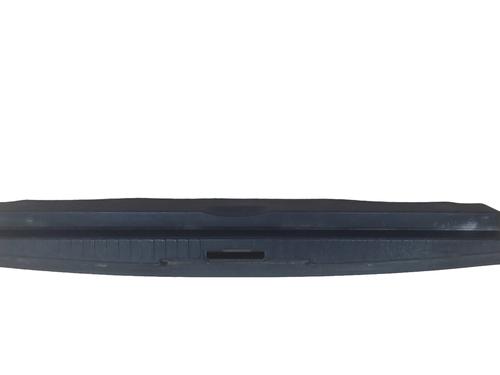 Used Boot lining RENAULT CAPTUR I (J5_, H5_) 1.5 dCi 110 (110 hp) 31967976