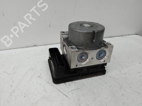 Used ABS pump ABS pump SEAT LEON (5F1) 2.0 TDI (150 hp) 20291261 20291261