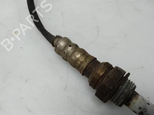 Electronic sensor SEAT IBIZA IV (6J5, 6P1)  | BP23398436M84 