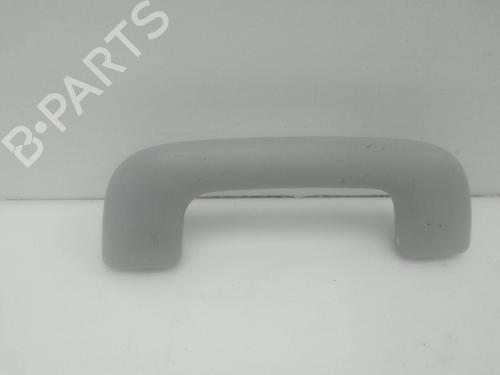 Used Interior roof handle Interior roof handle 22797814 22797814