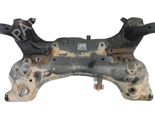 Forbro Forbro HYUNDAI i30 (GD) 1.6 CRDi (110 hp) 36110345 36110345