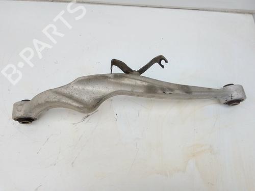 Other NISSAN X-TRAIL III (T32_, T32R, T32RR) 1.3 DIG-T | BP26053564O1