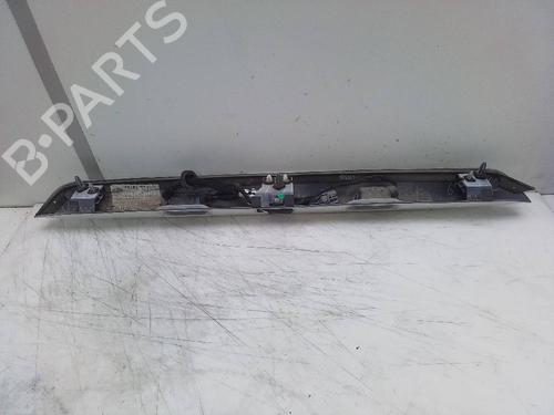 Licence plate light FORD ECOSPORT 1.5 TDCi EcoBlue | BP19931302I40 