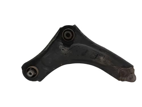 Used Right front suspension arm Right front suspension arm 37534464 37534464