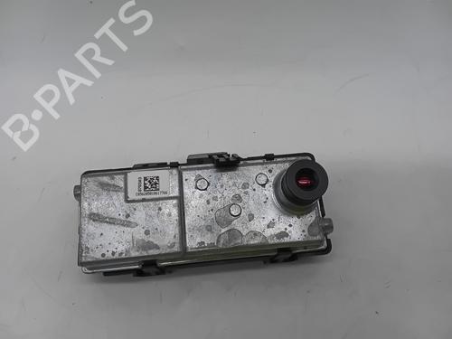 BP29994852E14 main image