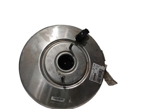 Servo frein Servo frein PEUGEOT 5008 II (MC_, MJ_, MR_, M4_) 2.0 BlueHDi 180 (MJAHWW) (181 hp) 36767161 36767161