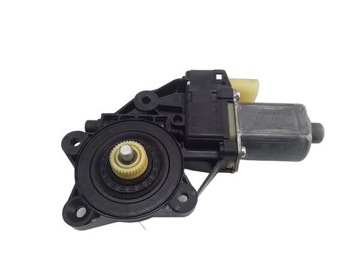 Right front window motor MINI MINI (R56) Cooper | BP23948214E20 - Image 2