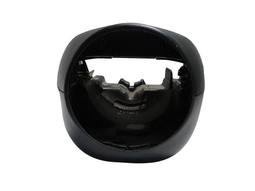 BP30699462O1 main image