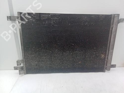 AC radiator SEAT LEON (5F1) 1.2 TSI | BP28148844M32 