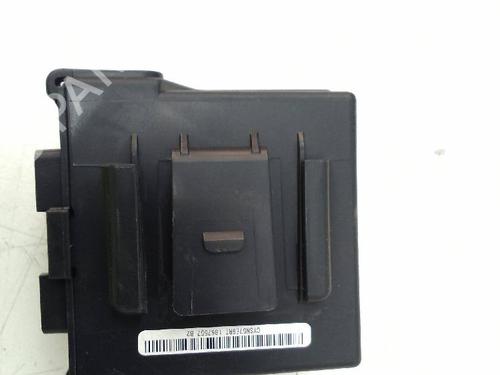 Electronic module NISSAN QASHQAI II SUV (J11, J11_) 1.5 dCi | BP18970719M83 