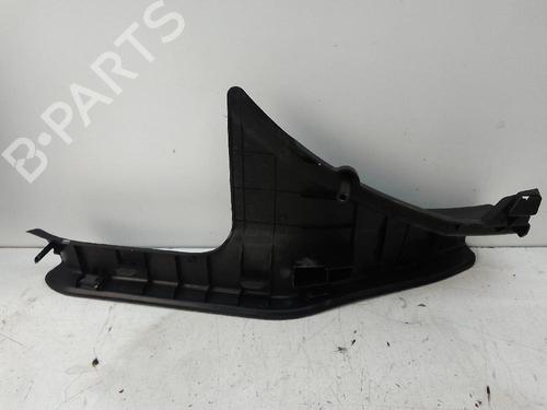 Used Door moulding trim SUBARU XV (_GP_) 2.0 D AWD (109 hp) 20143840