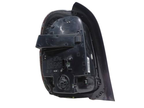 Right taillight MINI MINI (F56) One D | BP34421009C35  - Image 6
