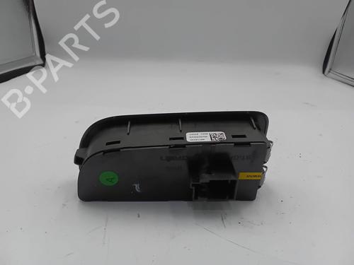 Switch FIAT TIPO Hatchback (356_, 357_) 1.4 LPG (356HXF1B) | BP28146633I30 