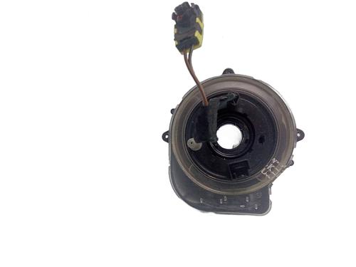 squib-airbag-fiat-500x-334_-13-d-multijet-334axh1a-sin-referencia-2014-21213648 main image