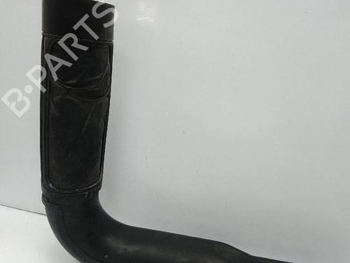 Pipe HYUNDAI i40 I (VF) | BP24654938M125 - Image 3