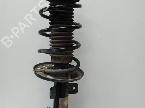 Used Right front shock absorber Right front shock absorber 18583703 18583703