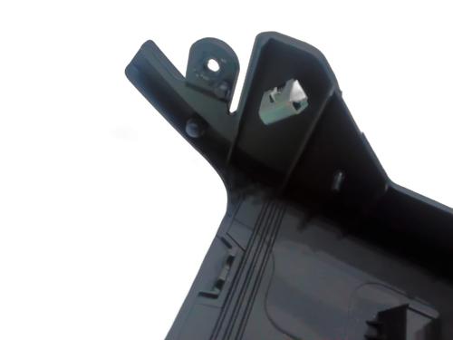 Other VW TOUAREG (7P5, 7P6) 3.0 V6 TDI | BP32494733O1