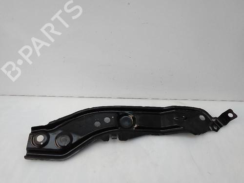 Højre forlygtestøtte) VW TAIGO (CS1) [2021-2025]  22719486