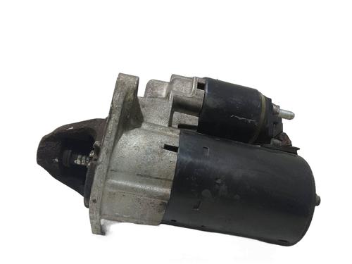 Startmotor Startmotor ALFA ROMEO 147 (937_) 1.6 16V T.SPARK (937.AXA1A, 937.AXB1A, 937.BXB1A) (120 hp) 34423034 34423034