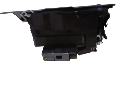 Glove box AUDI A3 (8V1, 8VK) 1.6 TDI | BP34647062C95  - Image 7