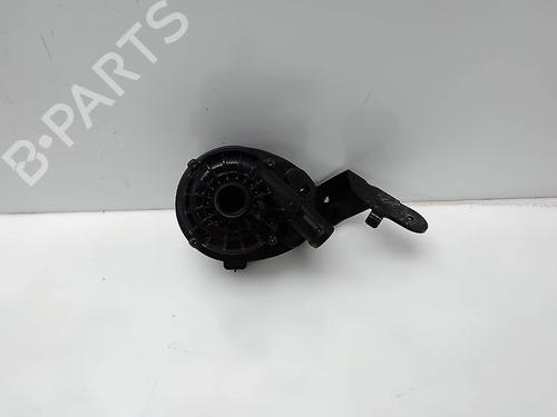 Other RENAULT AUSTRAL TCe 130 (HGM2) | BP28151166O1 