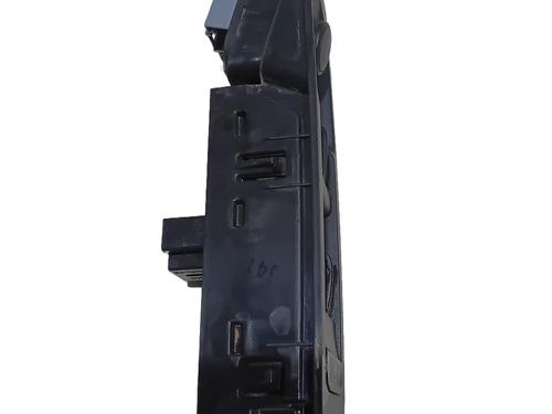 Left front window switch SKODA KAROQ (NU7, ND7) 2.0 TDI | BP34618079I27  - Image 6