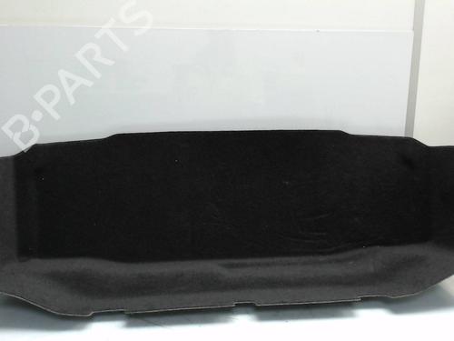 Andre PORSCHE TAYCAN (Y1A) Electric (Y1AAA1, Y1AAI1) | BP28144407O1 