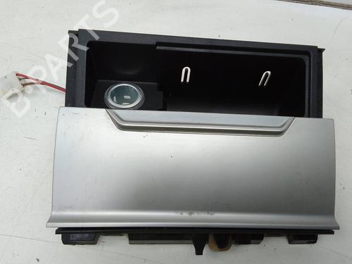 Askebeger VW PASSAT B8 (3G2, CB2) 2.0 TDI (150 hp) 28149425