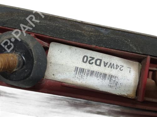 Third brake light KIA SPORTAGE IV (QL, QLE) 2.0 CRDi | BP32081529L11 - Image 7