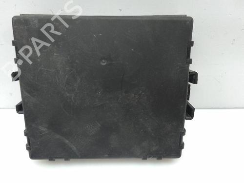 Used Electronic module VW GOLF VII (5G1, BQ1, BE1, BE2) [2012-2021]  21284819
