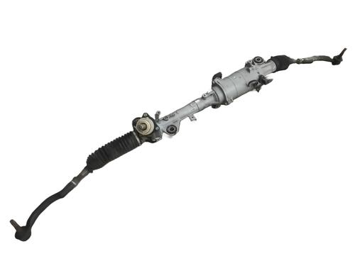 Used Steering rack Steering rack 38799081 38799081