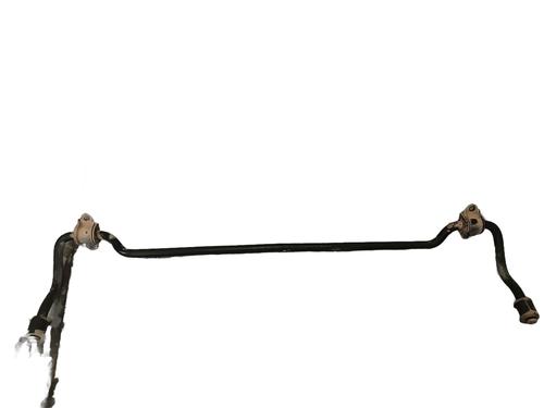 Krængningsstabilisator Krængningsstabilisator VW TRANSPORTER T6 / CARAVELLE T6 Bus (SGB, SGJ, SHB, SHJ) 2.0 TDI (110 hp) 36949551 36949551