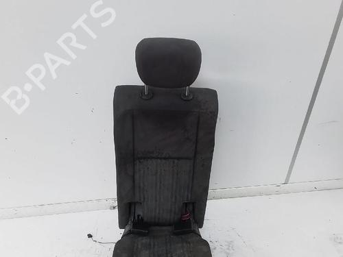 Otra OPEL ZAFIRA TOURER C (P12) 2.0 CDTi (75) (170 hp) 26050932