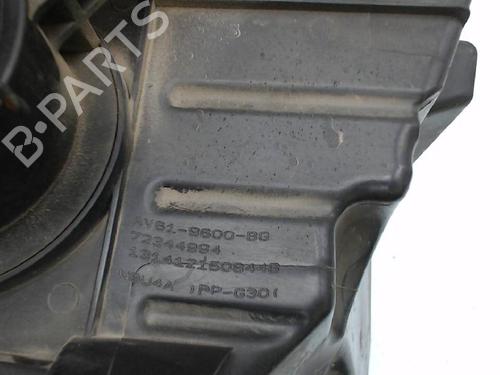 Other FORD C-MAX II (DXA/CB7, DXA/CEU)  | BP23127153O1 