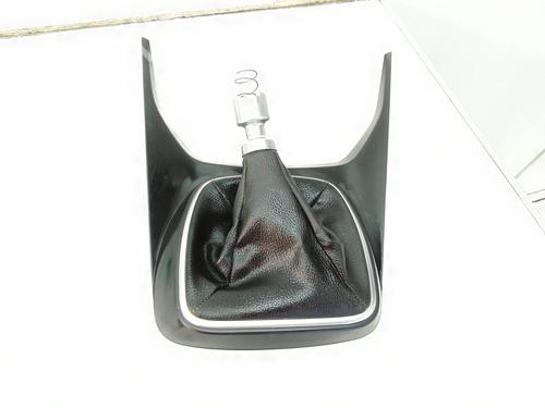 Used Shift knob Shift knob FORD KUGA II (DM2) 1.6 EcoBoost (150 hp) 18580737 18580737