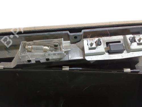 Glove box BMW X3 (E83) 2.0 d | BP34438129C95  - Image 7