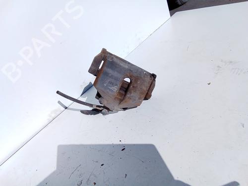 Used Right front brake caliper VW PASSAT B8 (3G2, CB2) 2.0 TDI (150 hp) 28148483