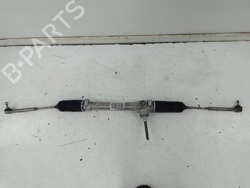 Used Steering rack Steering rack FIAT PANDA (312_, 319_) 1.0 Mild Hybrid (312.PYD1B) (69 hp) 18584469 18584469