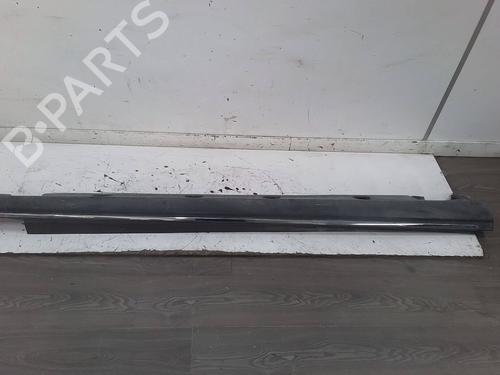 Used Step MERCEDES-BENZ M-CLASS (W166) ML 250 CDI / BlueTEC 4-matic (166.004, 166.003) (204 hp) 30050703