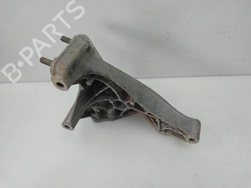 Engine mount VW POLO V (6R1, 6C1) 1.6 TDI | BP24463097M89 