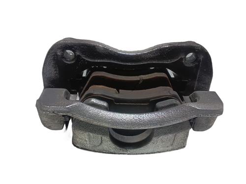Used Left front brake caliper Left front brake caliper 36881652 36881652