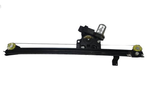 Used Front left window mechanism Front left window mechanism FIAT DUCATO Van (250_) 130 Multijet 2,3 D (131 hp) 28150316 28150316