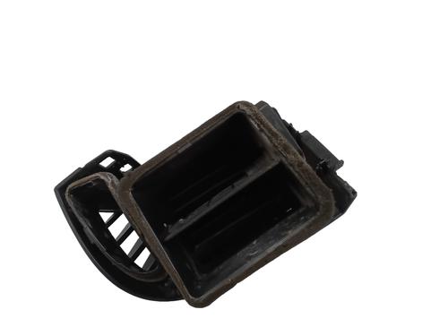 Air vent KIA CARNIVAL / GRAND CARNIVAL III (VQ) 2.9 CRDi | BP30195479I21 