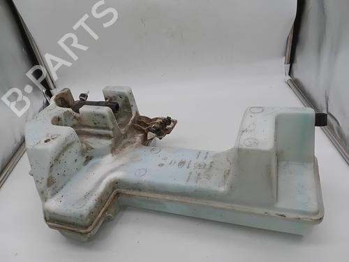 Windscreen washer tank FORD TRANSIT CUSTOM V362 Van (FY, FZ) 2.0 EcoBlue | BP29385405C113 