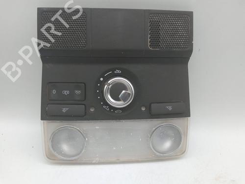 Used Interior roof light SEAT LEON (5F1) 2.0 TDI (150 hp) 28146596