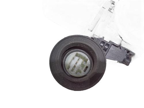 Right rear window motor LEXUS IS II (_E2_) 220d (ALE20) | BP32362095E22