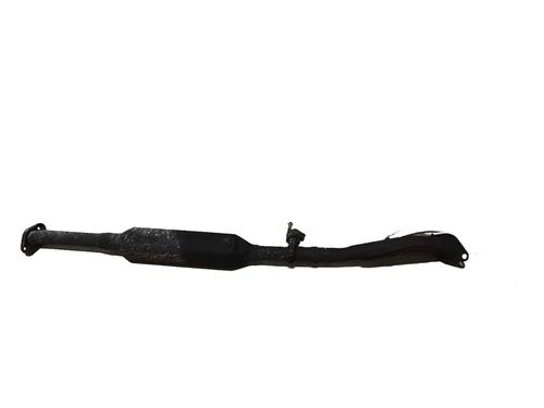 Used Exhaust system Exhaust system DAIHATSU TERIOS (J2_, F7__) 1.5 4x4 (105 hp) 34420967 34420967