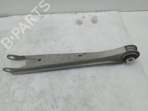 left-rear-suspension-arm-opel-insignia-b-grand-sport-z18-20-gsi-4x4-68-229783881-2017-18785929 main image