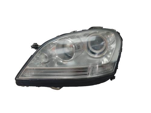 Used Left headlight Left headlight 26054650 26054650